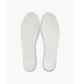 Кеды мужские Nike Blazer Mid '77 Se 48.5 Бежевый DV0797-100 - изображение 2