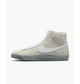 Кеды мужские Nike Blazer Mid '77 Se 48.5 Бежевый DV0797-100 - изображение 3