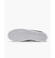 Кеди чоловічі Nike Court Legacy 45 Чорний DH3162-001 - зображення 5