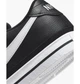 Кеди чоловічі Nike Court Legacy 45 Чорний DH3162-001 - зображення 10