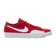 Кеды унисекс Nike Sb Blazer Court 42.5 CV1658-600 - изображение 2