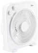 Wentylator Jata JVVS3116 - obraz 1