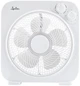 Wentylator Jata JVVS3116 - obraz 2