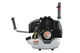 Триммер бензиновый Intertool 1700Вт x 43см³ (DT-2231) - изображение 6