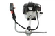 Триммер бензиновый Intertool 1700Вт x 43см³ (DT-2231) - изображение 7