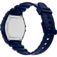 Чоловічі наручні часи Casio W-216H-2BVDF - зображення 4