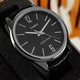 Чоловічий годинник Casio MTP-V005L-1B Сріблястий ( AT1141-0273 ) - зображення 13