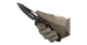 Ніж Skif Shark II BSW Black - зображення 5