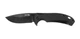 Нож Skif Sturdy II BSW Black - изображение 1