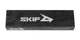 Нож Skif Defender II BSW Black - изображение 6