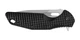 Нож Skif Defender II SW Black - изображение 3