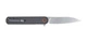 Нож Skif Townee Jr SW Black - изображение 2
