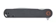 Нож Skif Townee Jr SW Black - изображение 3