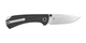 Нож Skif Frontier Jr SW Black - изображение 2