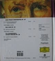 Музичний CD диск Richard Strauss - La Gran Musica - Classical Collection фірмовий - зображення 2