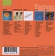 Музичний CD диск Santana - Original Album Classics (5CD) фірмовий - зображення 2
