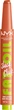Balsam do ust NYX Professional Makeup Fat Oil Slick Click 06 Hits Different 2 g (800897249571) - obraz 1