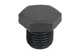 Болт зливу оливи Opel Astra F / G / Kadett C / D / E / Omega A / B (M14x1.5) Febi Bilstein 03160 - зображення 2