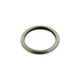 Шайба болта зливу оливи Subaru Forester / Impreza II 1.5-2.5 96-14 (20x26x2,2) Febi Bilstein 30651 - зображення 2