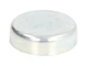 Заглушка блоку циліндрів Mercedes OM601-602 (d=25,4мм) Febi Bilstein 02544 - зображення 2