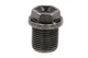 Пробка піддона картера зливна Ford Focus / Mondeo 2.5 ST / RS 06-14 Febi Bilstein 22148 - зображення 2