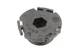 Болт слива масла BMW 1 (F20/F21) / 3 (F30 / F80) / 5 (F10) 10- (M24x1.5) Febi Bilstein 47894 - изображение 2