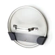 Набор держателей для крышек Joseph Joseph 4 шт CupboardStore 85149 (01000828) - изображение 2