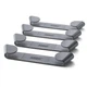 Набор держателей для крышек Joseph Joseph 4 шт CupboardStore 85149 (01000828) - изображение 8