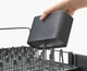 Сушка для посуду розсувна Joseph Joseph Extend Steel 85153 (01000891) - зображення 9
