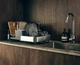 Сушка для посуду розсувна Joseph Joseph Extend Steel 85153 (01000891) - зображення 12
