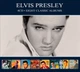Музичний CD диск Elvis Presley - Eight Classic Albums (4CD) фірмовий - зображення 1