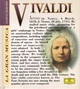 Музичний CD диск Antonio Vivaldi - La Gran Musica - Classical Collection фірмовий - зображення 1