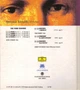 Музичний CD диск Antonio Vivaldi - La Gran Musica - Classical Collection фірмовий - зображення 2