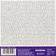 Музичний CD диск Louis Armstrong - Hotter Than That (10CD Box) фірмовий - зображення 2