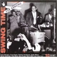 Музичний CD диск Various - Swing Time For Dancing (10CD Box) фірмовий - зображення 1