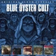 Музичний CD диск Blue Oyster Cult - Original Album Classics (5CD) фірмовий - зображення 1