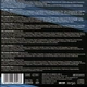 Музичний CD диск Sidney Bechet - Petit Fleur (10CD) фірмовий - зображення 2