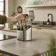 Органайзер для кухонных приборов Joseph Joseph Surface 851645 (01001113) - изображение 7