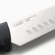 Набор досок разделочных с ножами и кейсом Joseph Joseph Folio Multicolour 60227 (01001129) - изображение 5