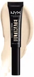 Primer do powiek NYX Professional Makeup Ultimate Light 8 ml (800897003500) - obraz 2