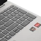 Ноутбук HP 15-fc0043ny (C36A3EA) Natural Silver - изображение 1