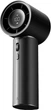 Wentylator Jisulife Handheld Fan Pro1 Mini Czarny - obraz 1