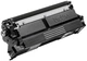 Kaseta z tonerem Brother TN-627BK Czarna (TN-627BK) - obraz 3