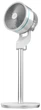 Wentylator Cecotec EnergySilence 1000 Cyclone Smart (08221) - obraz 2