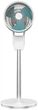 Wentylator Cecotec EnergySilence 1000 Cyclone Smart (08221) - obraz 3