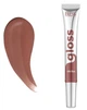 Блиск для губ Gloss Silk Lips № 10 від Bless Beauty - изображение 1