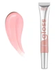 Блиск для губ Gloss Silk Lips № 05 від Bless Beauty - изображение 1