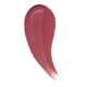 Блиск для губ Gloss Silk Lips № 14 від Bless Beauty - изображение 2