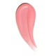 Блиск для губ Gloss Silk Lips № 06 від Bless Beauty - изображение 2