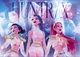 Пазл Clementoni SuperСolor: Дівчата, K-Pop Мисливці на демонів (SuperСolor - K-Рop Demon Hunters Series Figures Puzzle - 104 pcs.), 104 ел. (21762) - зображення 2